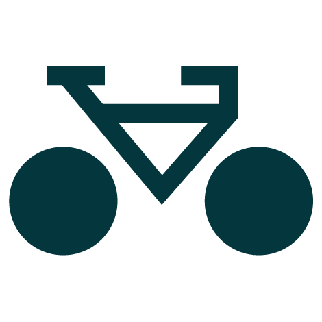 Z3n Tests (guideops/1649767947) Help Center home page